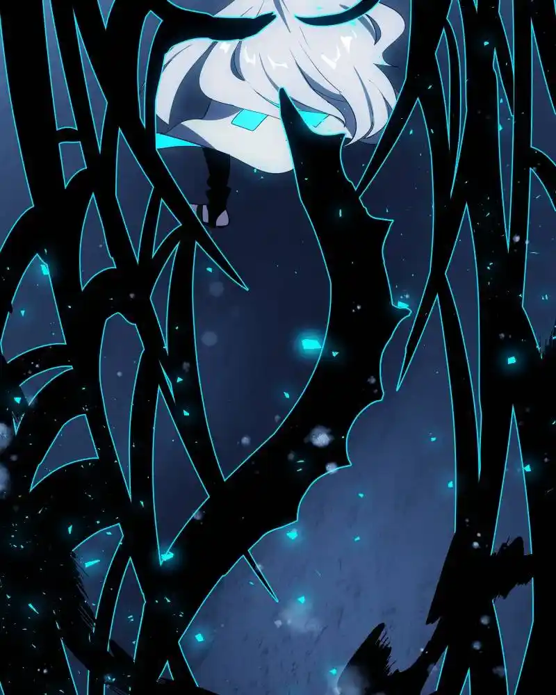 I’m The Grim Reaper Chapter 93