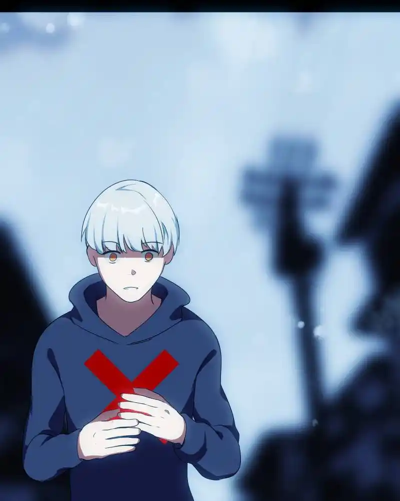 I’m The Grim Reaper Chapter 93