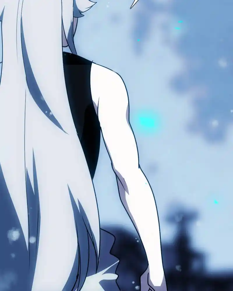 I’m The Grim Reaper Chapter 93