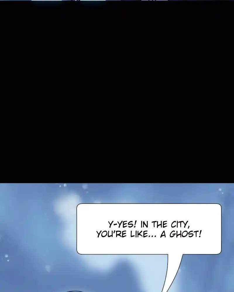 I’m The Grim Reaper Chapter 93