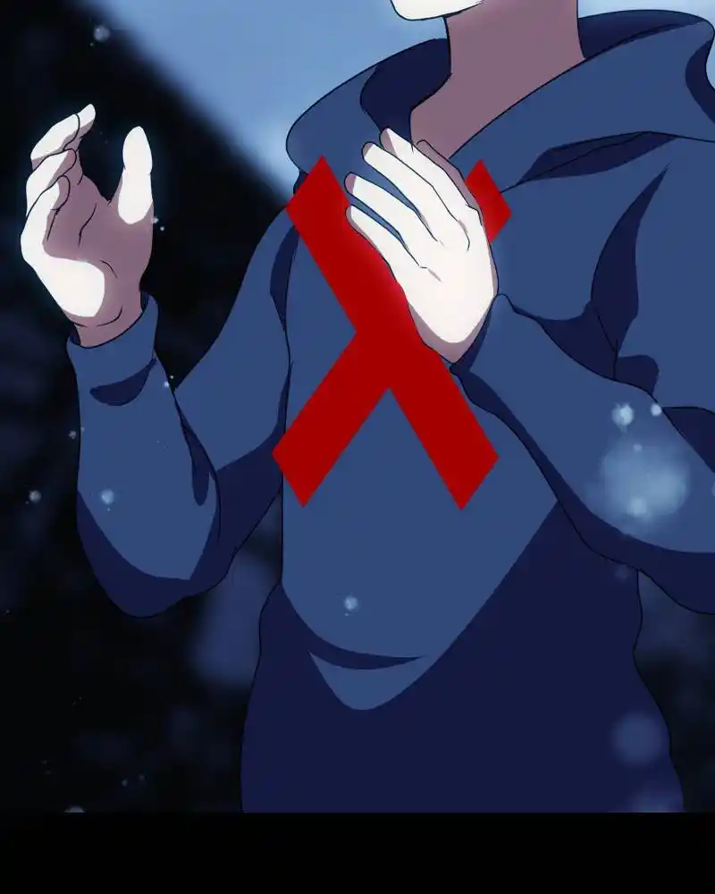 I’m The Grim Reaper Chapter 93