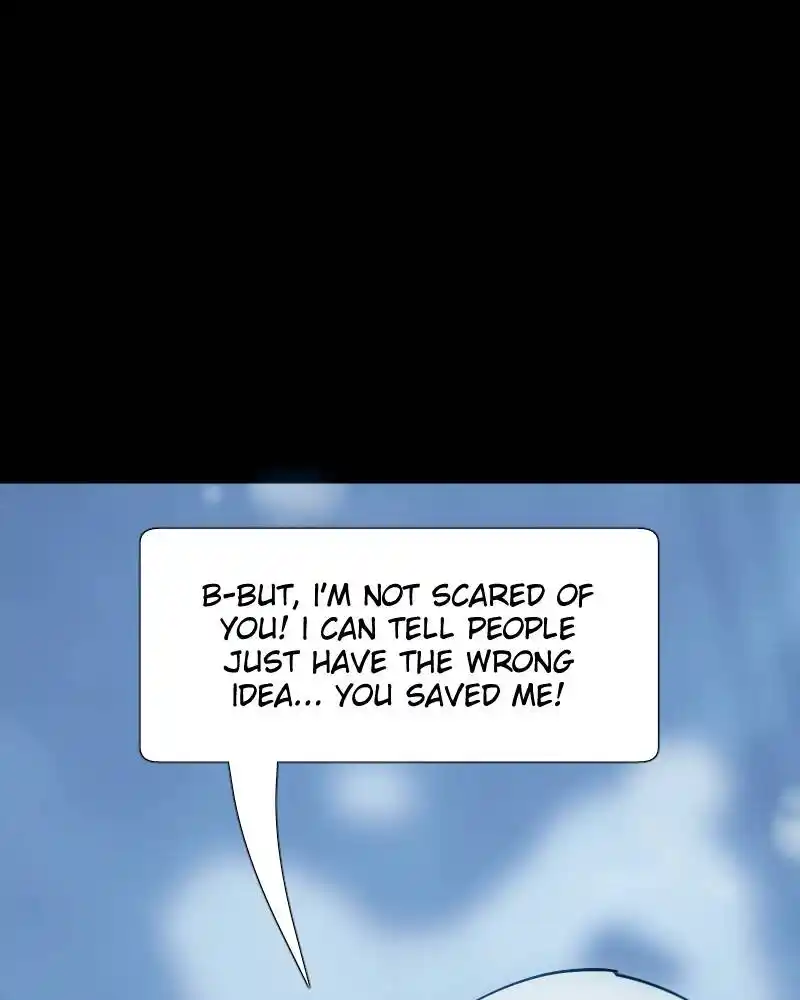 I’m The Grim Reaper Chapter 93