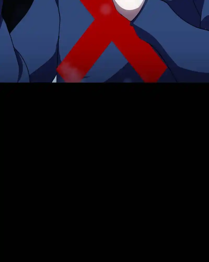 I’m The Grim Reaper Chapter 93