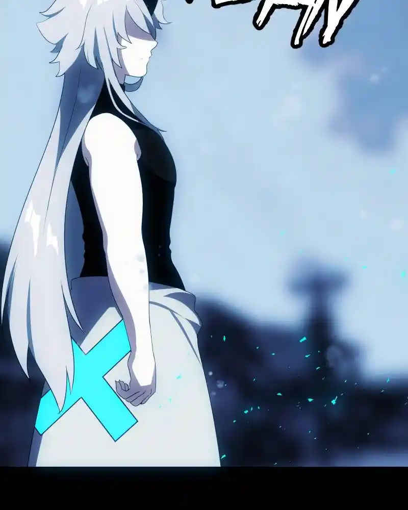 I’m The Grim Reaper Chapter 93