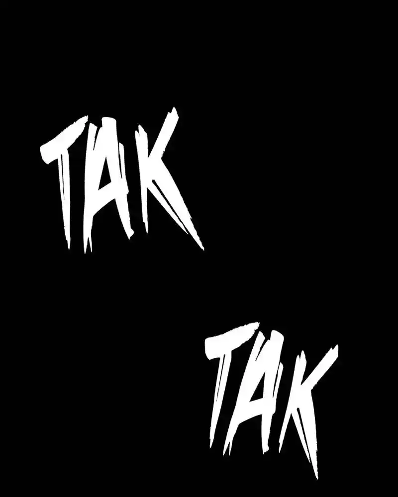 I’m The Grim Reaper Chapter 93