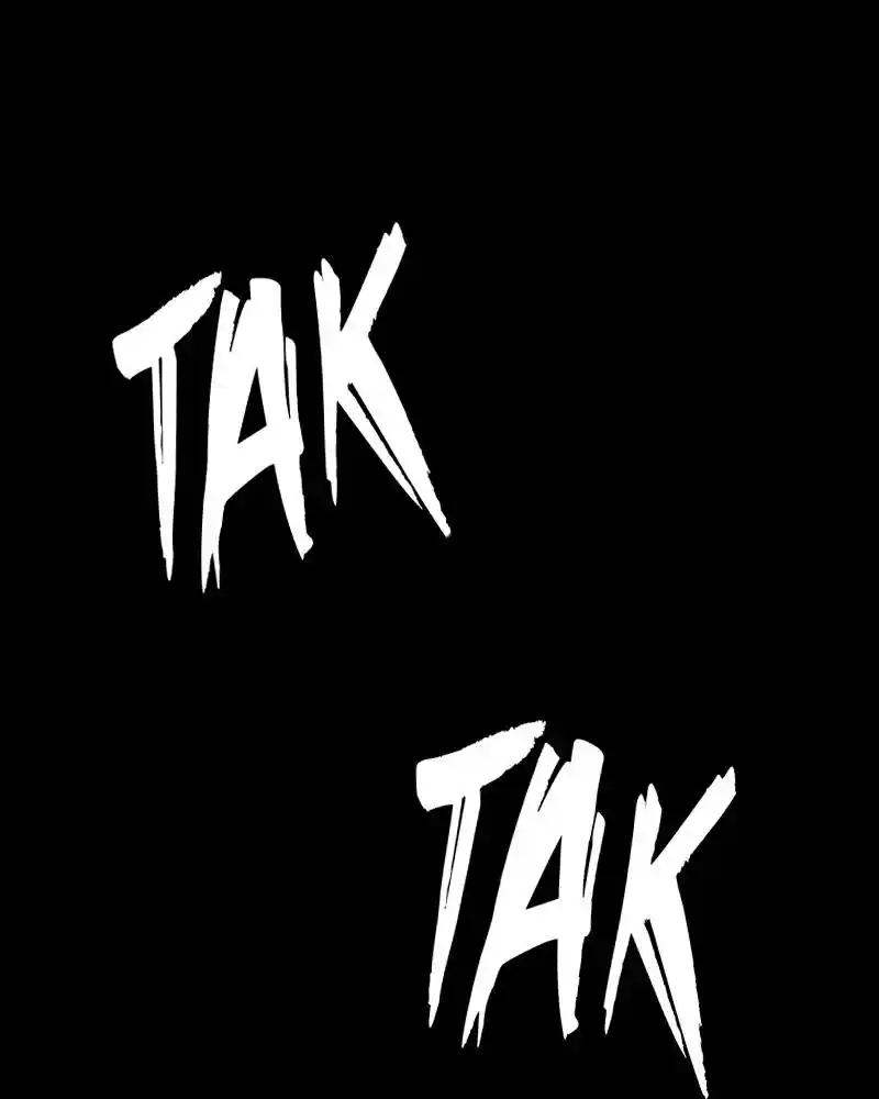 I’m The Grim Reaper Chapter 93