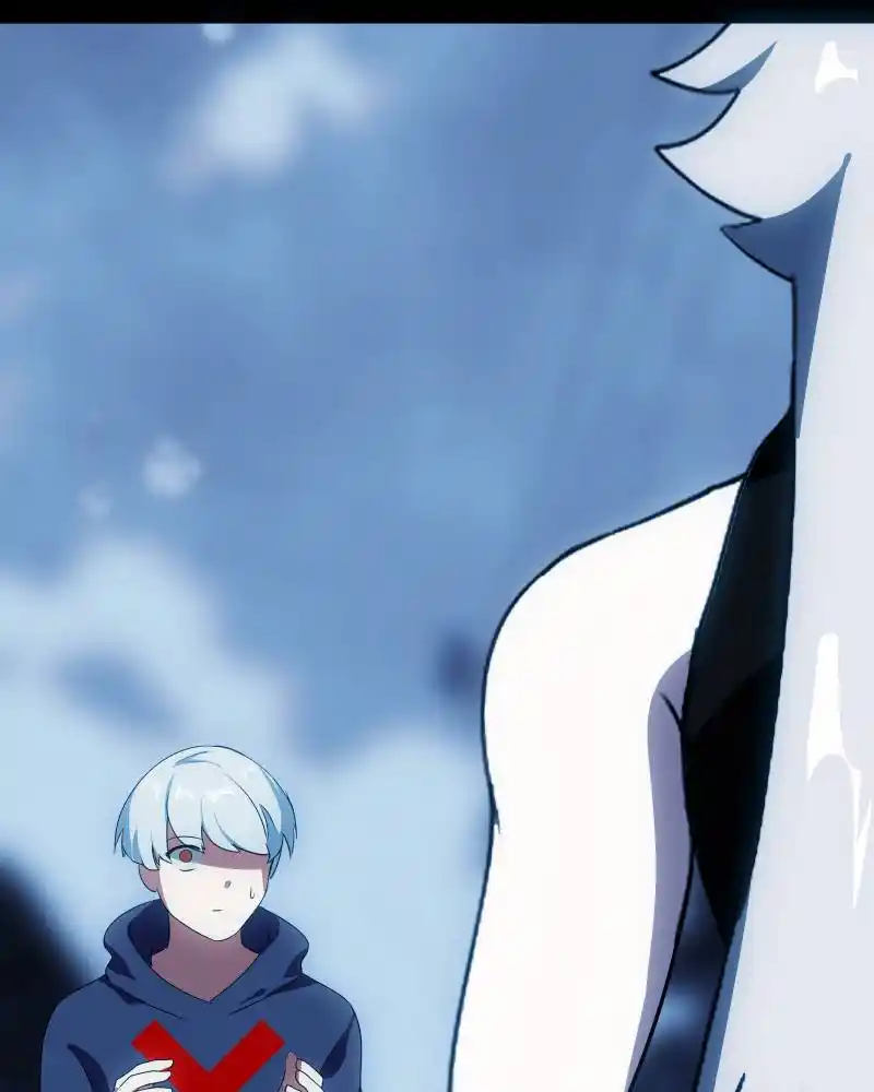 I’m The Grim Reaper Chapter 93