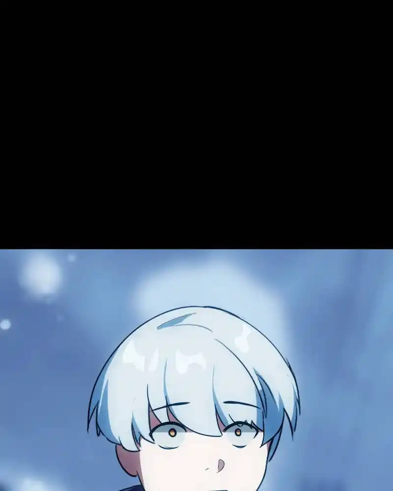 I’m The Grim Reaper Chapter 93