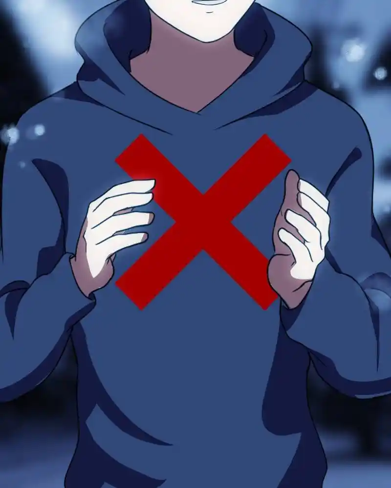 I’m The Grim Reaper Chapter 93