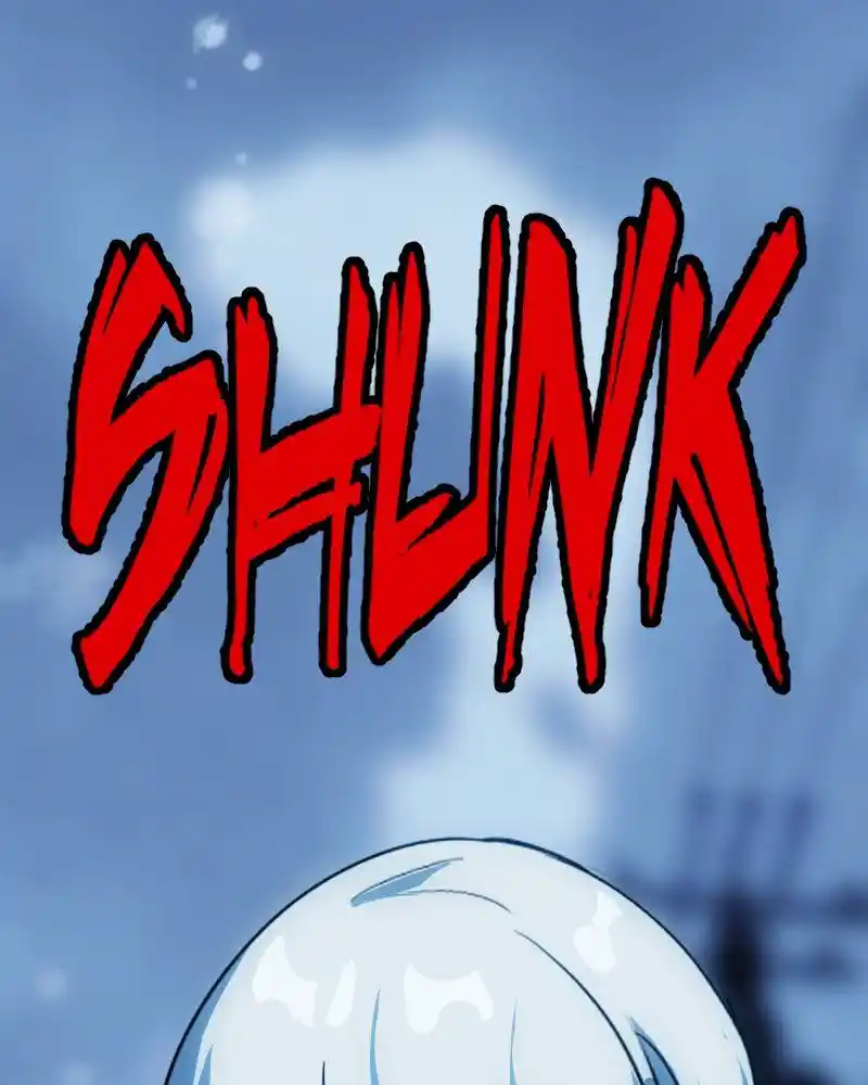 I’m The Grim Reaper Chapter 93