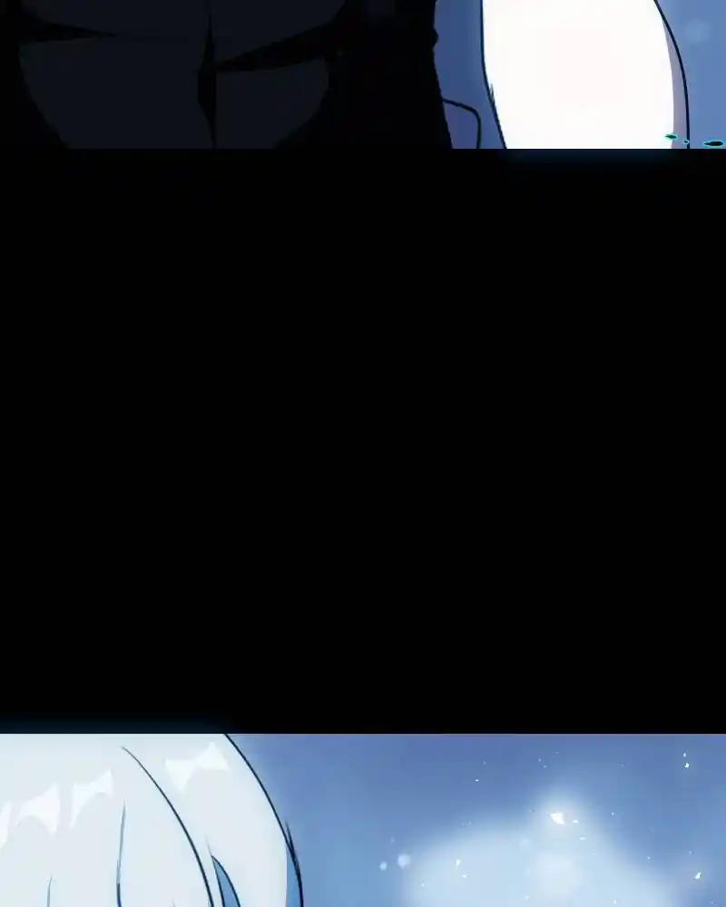 I’m The Grim Reaper Chapter 93