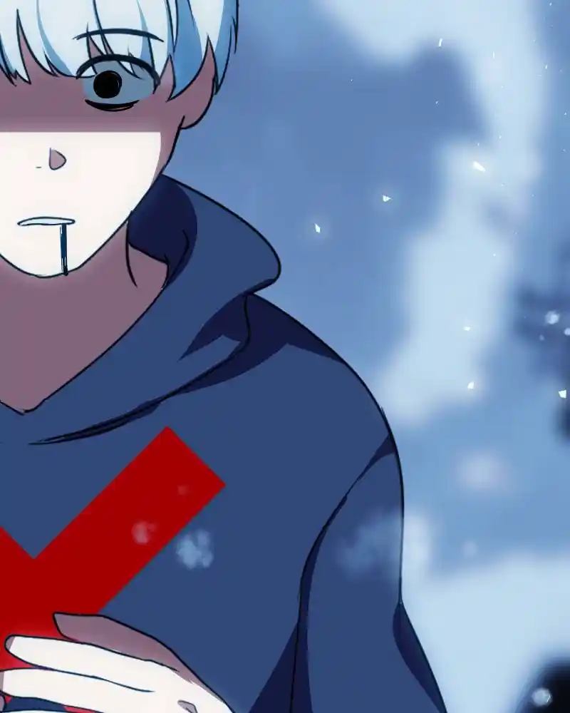 I’m The Grim Reaper Chapter 93