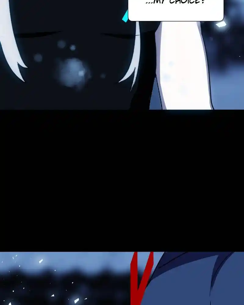 I’m The Grim Reaper Chapter 93