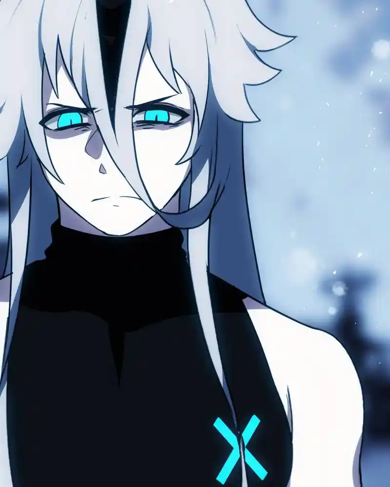 I’m The Grim Reaper Chapter 93