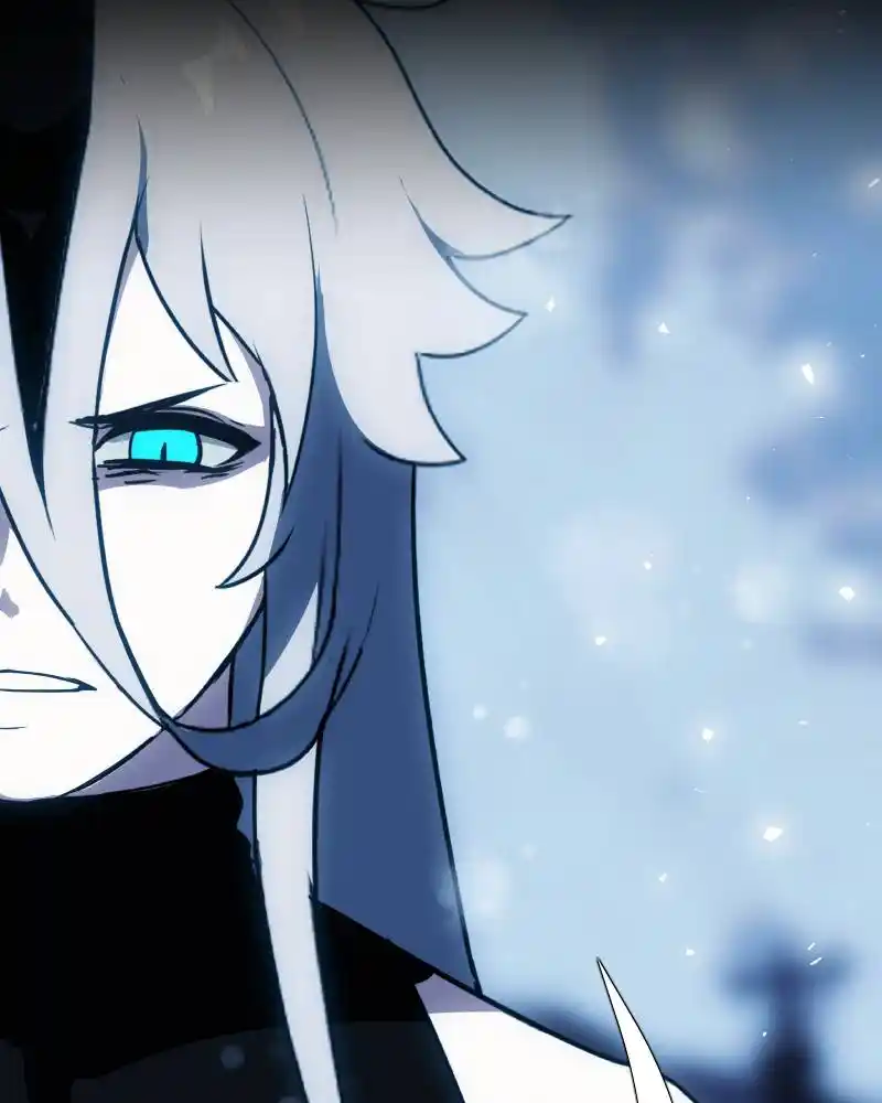 I’m The Grim Reaper Chapter 93