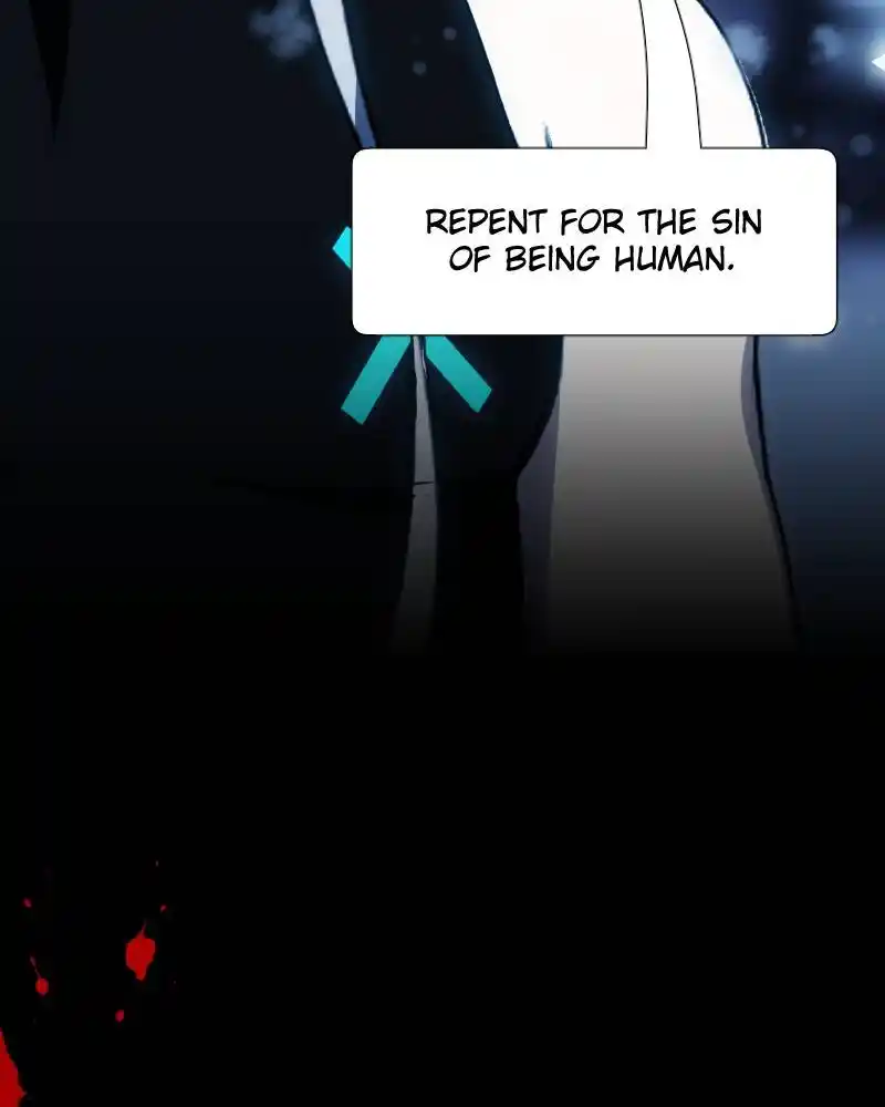 I’m The Grim Reaper Chapter 93