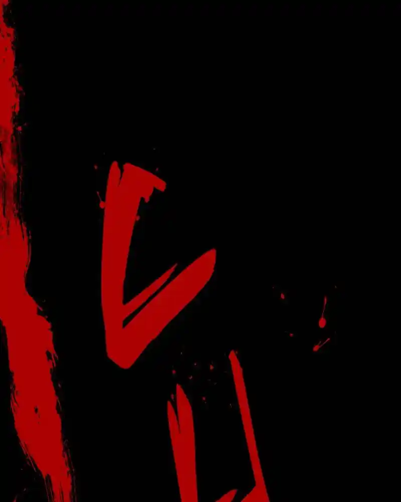 I’m The Grim Reaper Chapter 93