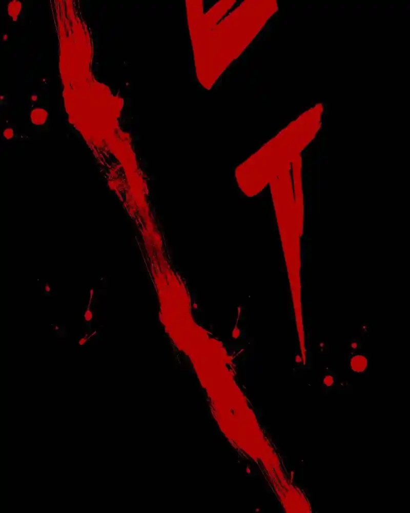 I’m The Grim Reaper Chapter 93