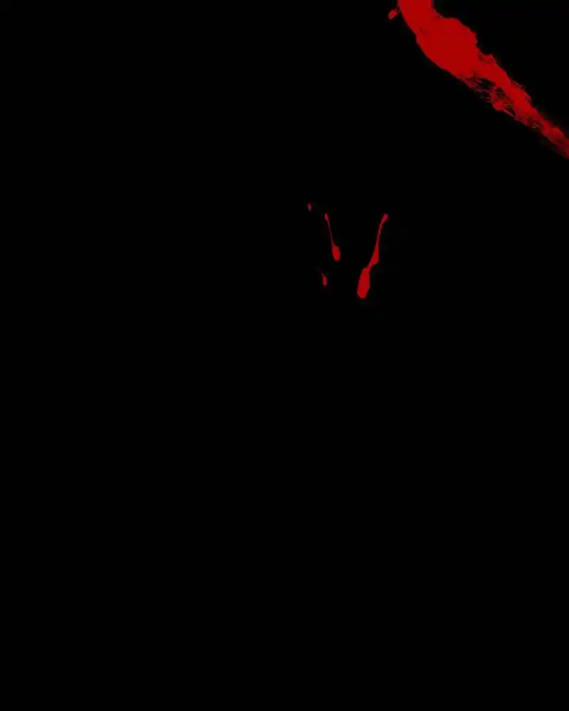 I’m The Grim Reaper Chapter 93