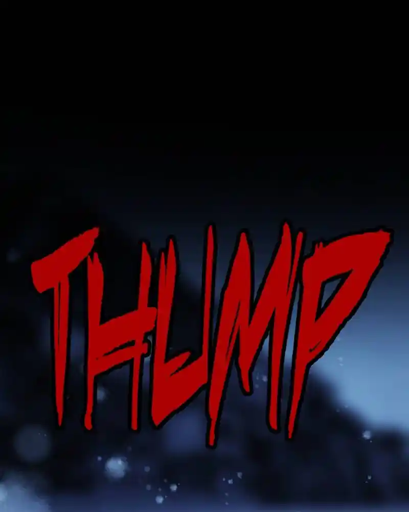 I’m The Grim Reaper Chapter 93