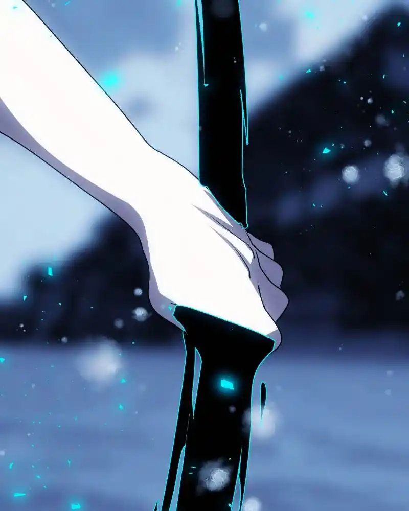 I’m The Grim Reaper Chapter 93