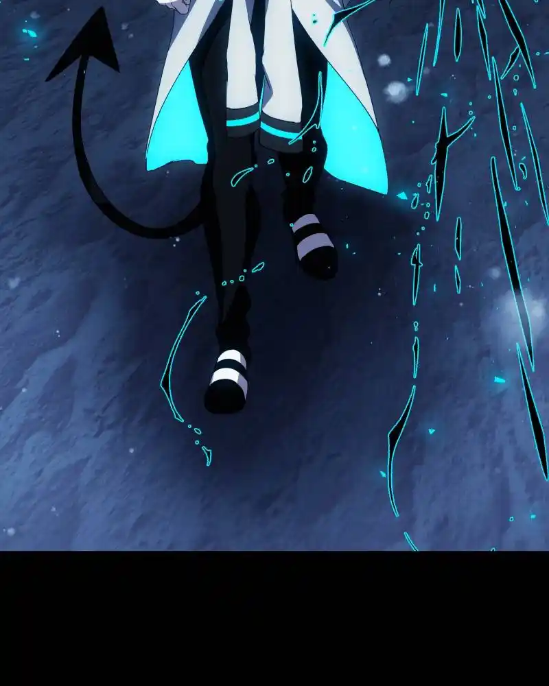 I’m The Grim Reaper Chapter 93