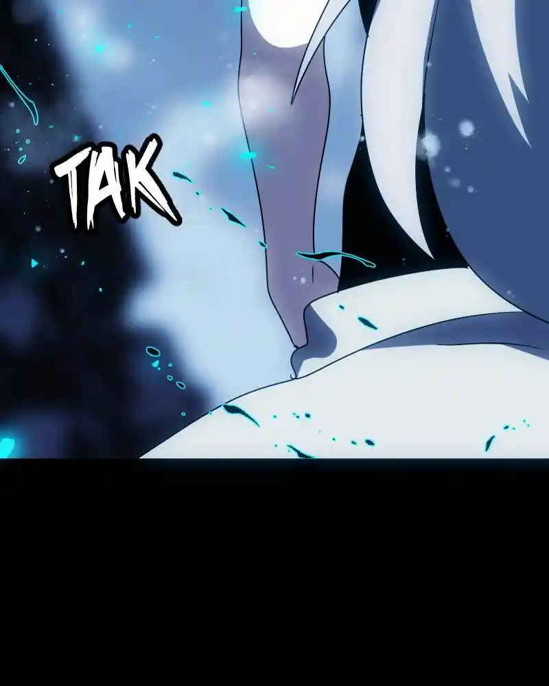 I’m The Grim Reaper Chapter 93