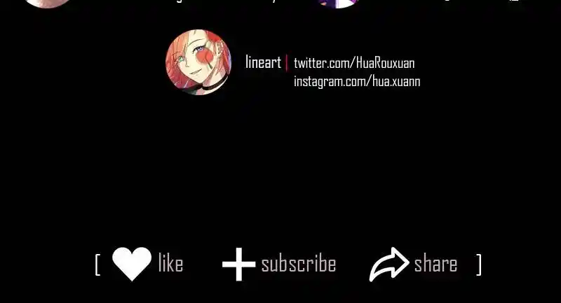 I’m The Grim Reaper Chapter 93