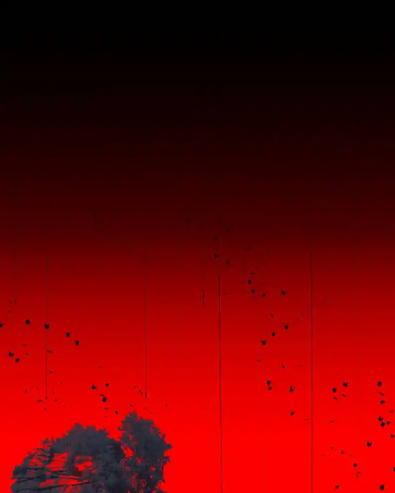 I’M The Grim Reaper Chapter 94