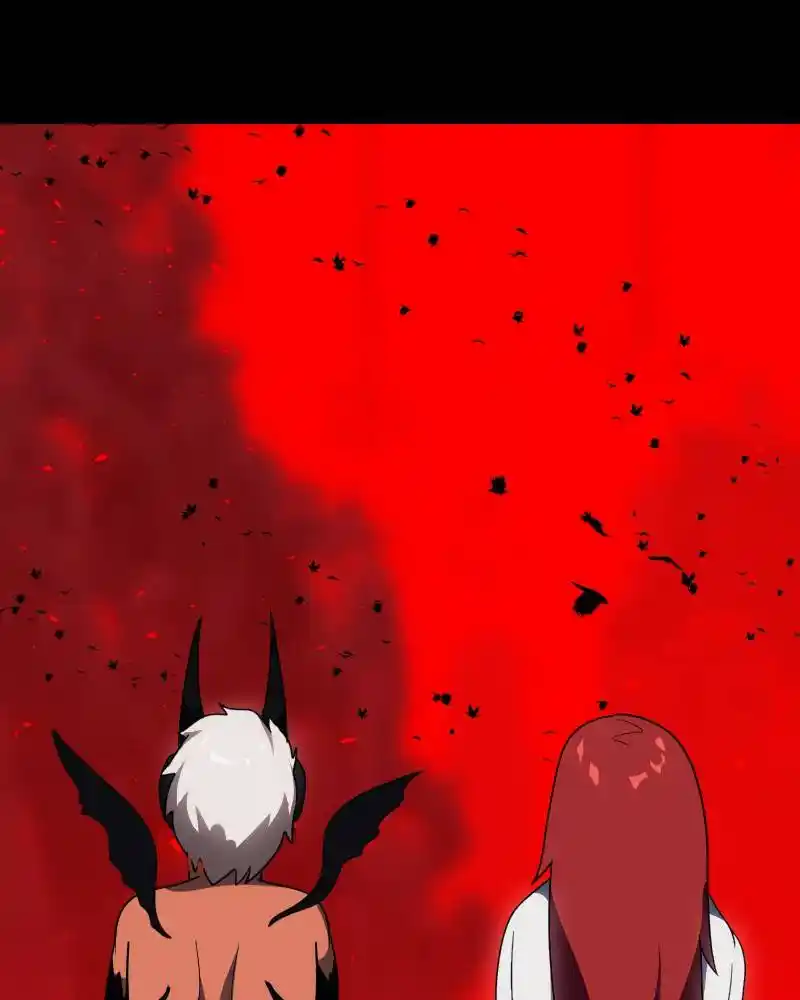 I’M The Grim Reaper Chapter 94