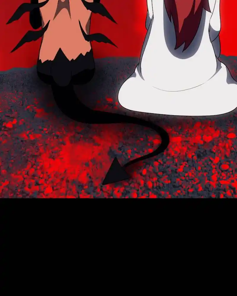 I’M The Grim Reaper Chapter 94