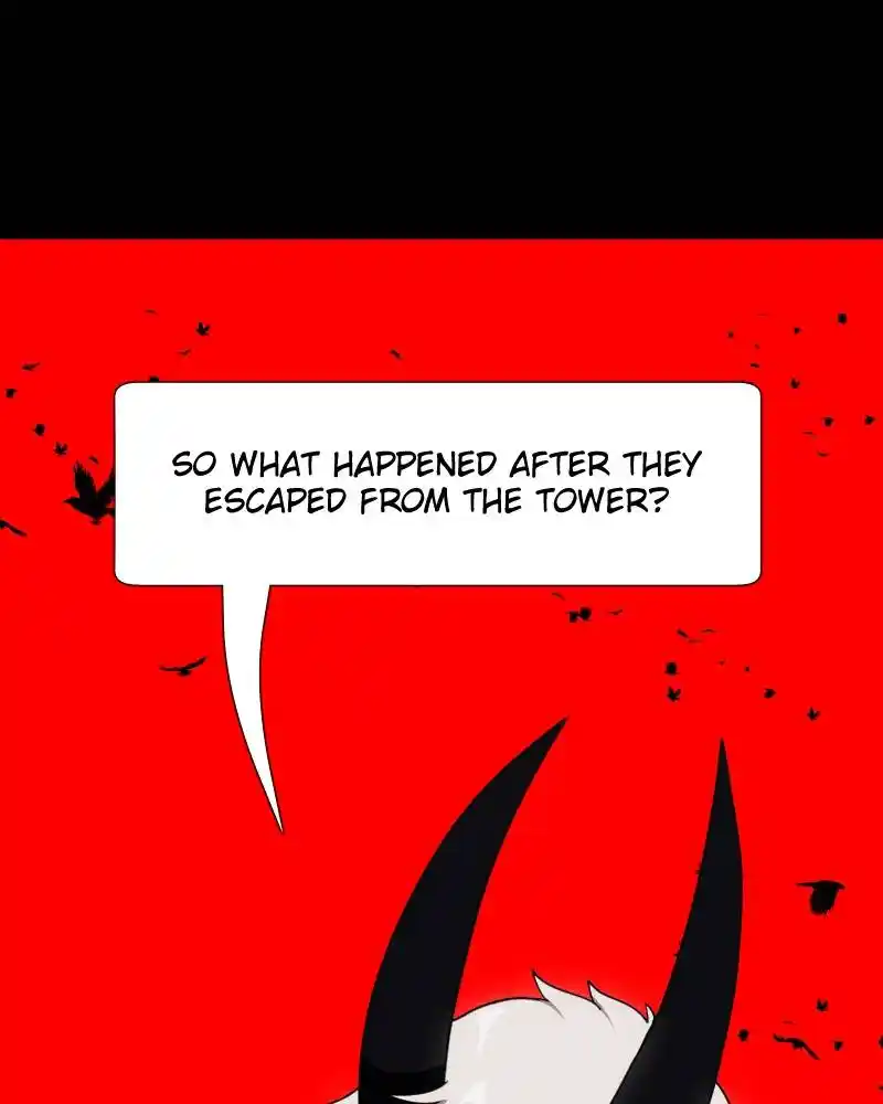 I’M The Grim Reaper Chapter 94