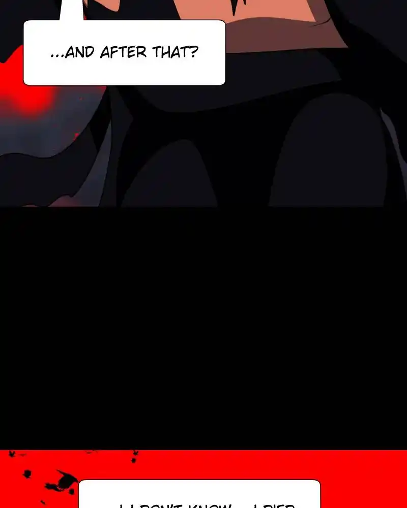 I’M The Grim Reaper Chapter 94