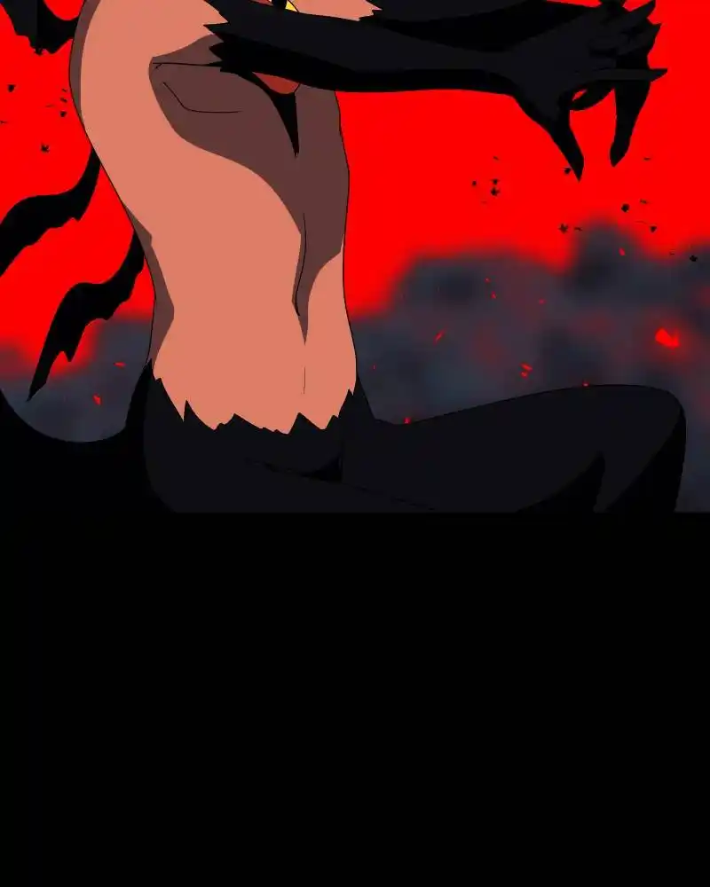 I’M The Grim Reaper Chapter 94