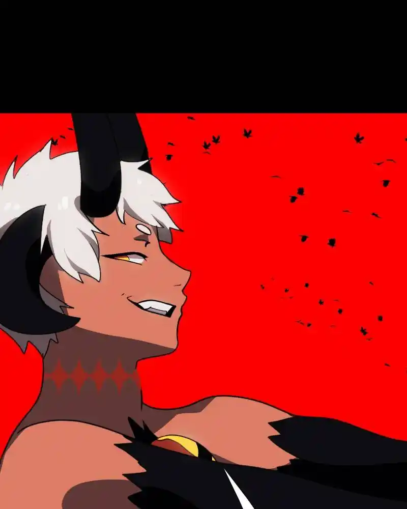 I’M The Grim Reaper Chapter 94