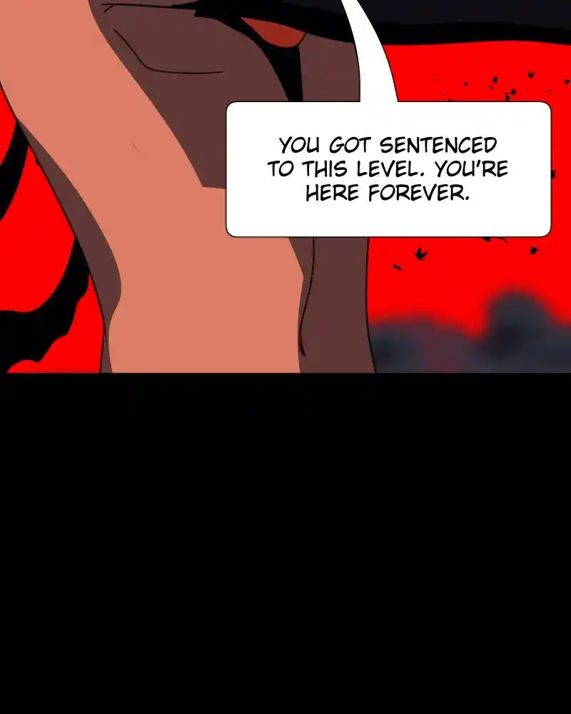 I’M The Grim Reaper Chapter 94