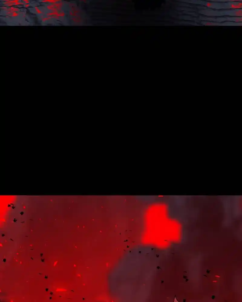 I’M The Grim Reaper Chapter 94