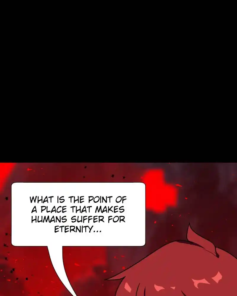 I’M The Grim Reaper Chapter 94