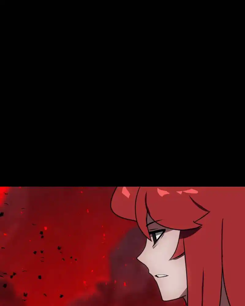 I’M The Grim Reaper Chapter 94