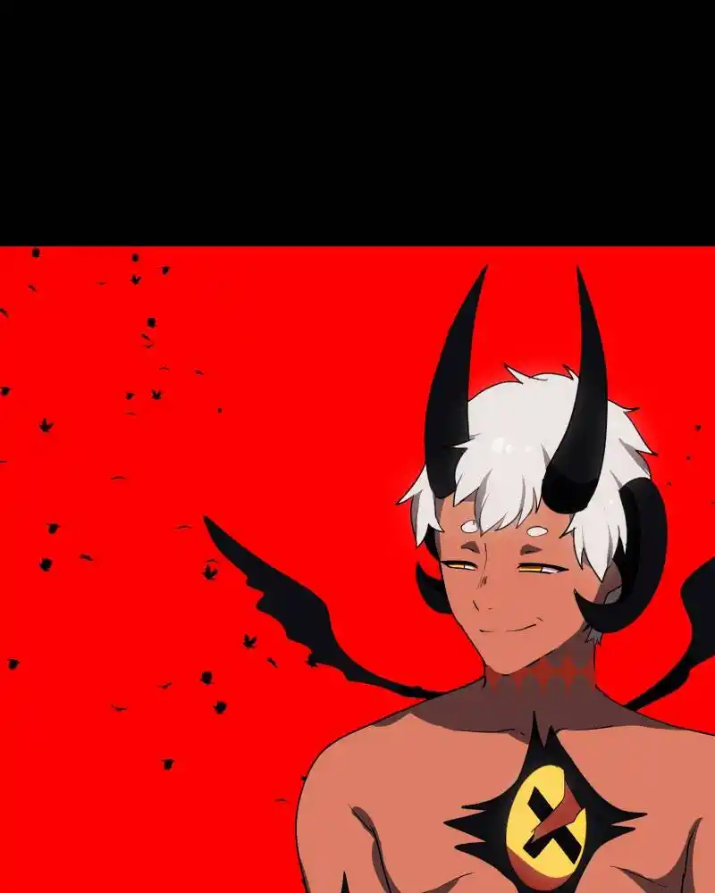 I’M The Grim Reaper Chapter 94