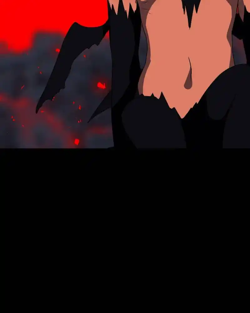 I’M The Grim Reaper Chapter 94