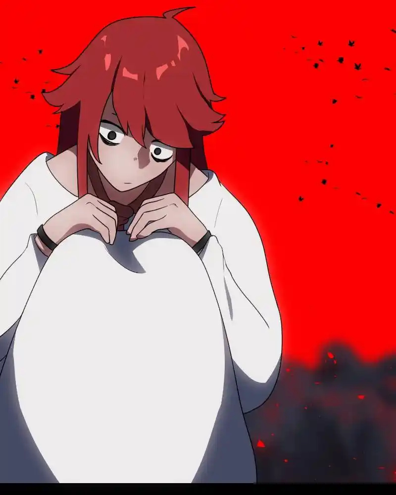 I’M The Grim Reaper Chapter 94