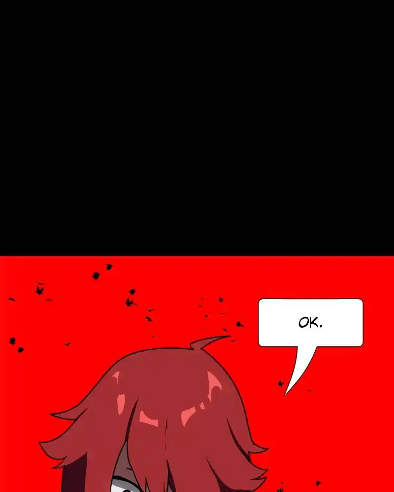 I’M The Grim Reaper Chapter 94