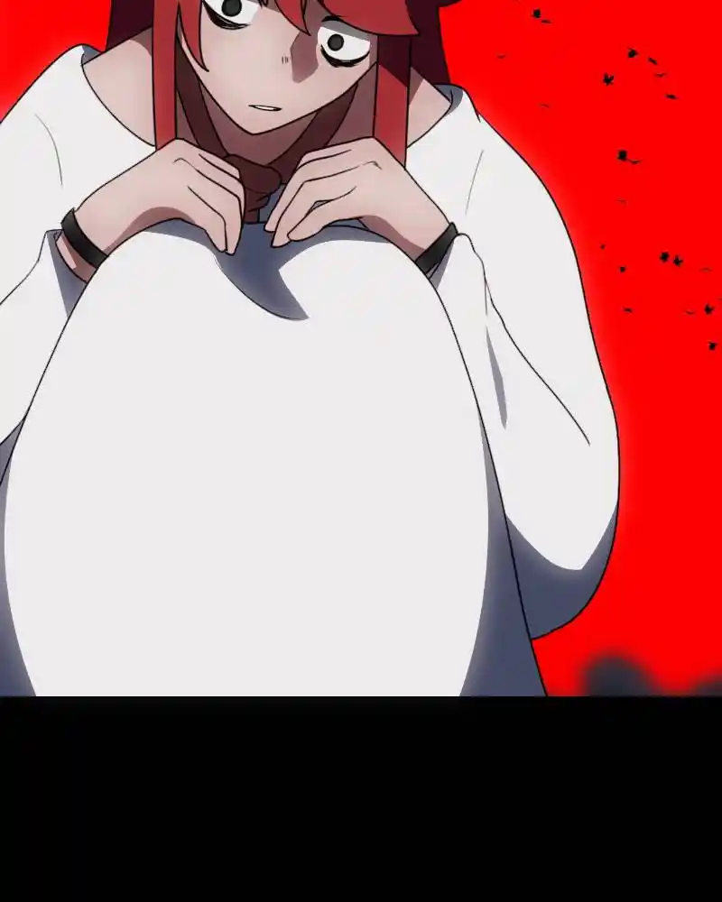 I’M The Grim Reaper Chapter 94