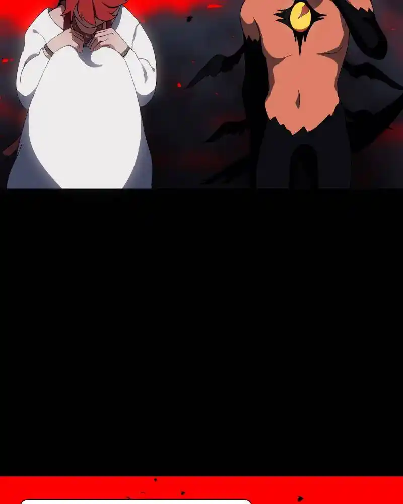 I’M The Grim Reaper Chapter 94