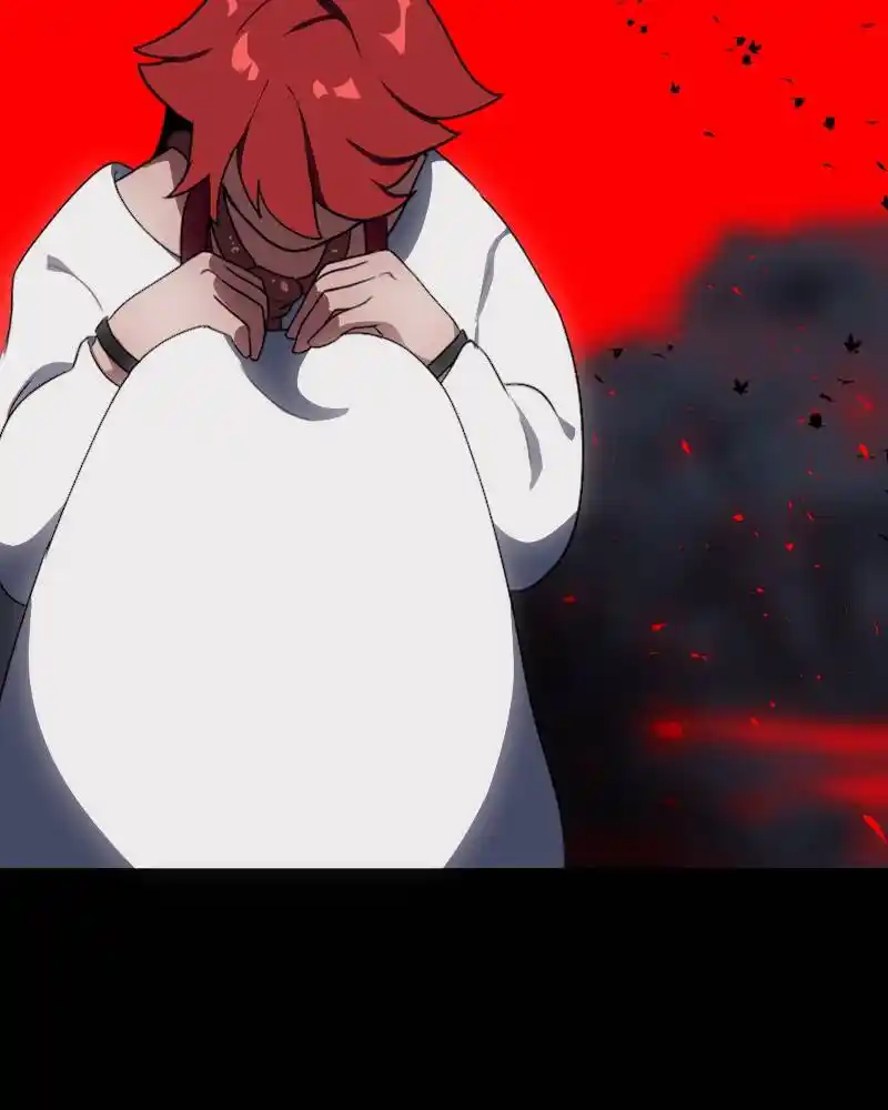 I’M The Grim Reaper Chapter 94