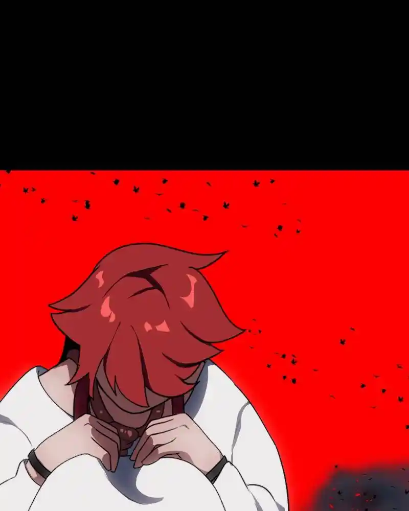 I’M The Grim Reaper Chapter 94