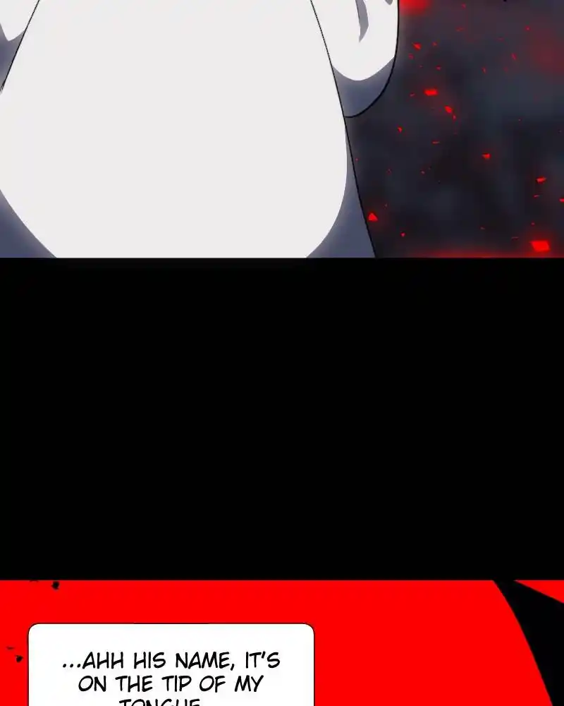 I’M The Grim Reaper Chapter 94