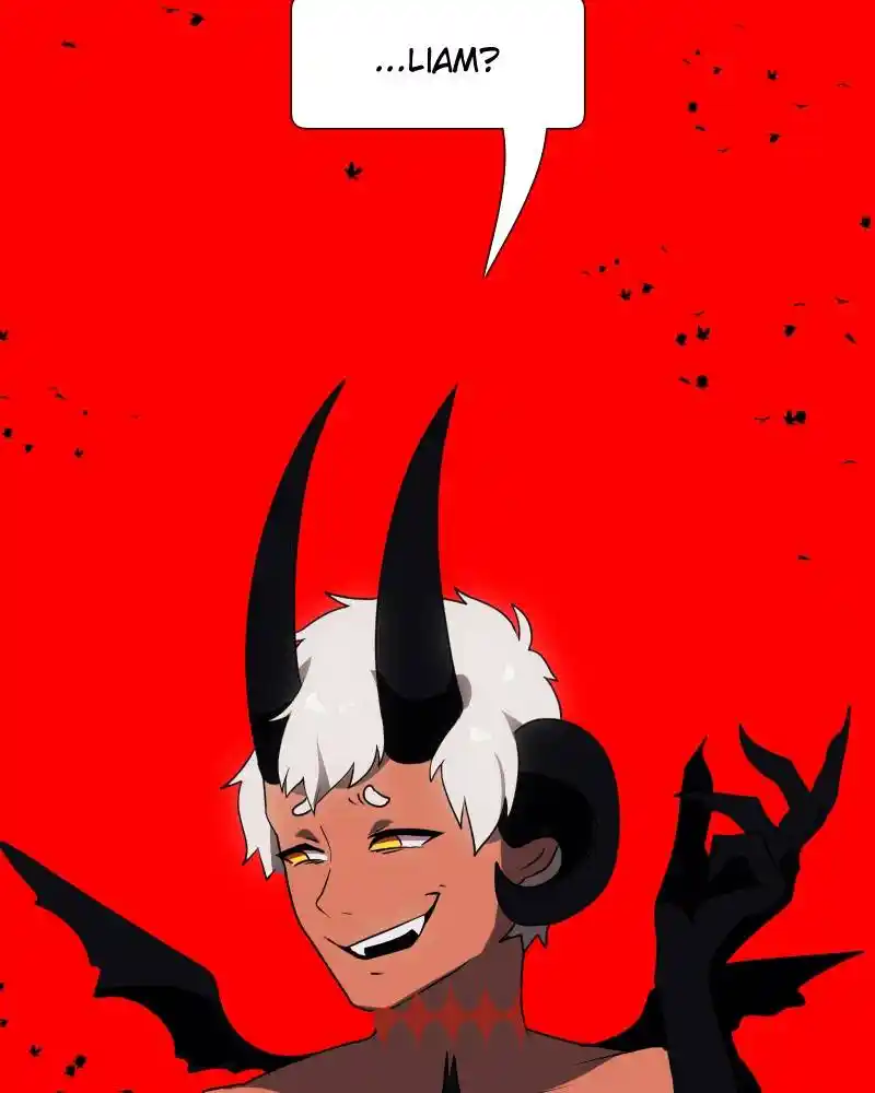 I’M The Grim Reaper Chapter 94