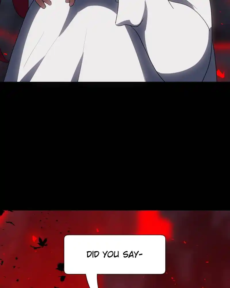 I’M The Grim Reaper Chapter 94